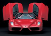 Ferrari Enzo